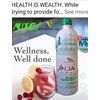 1 JINJA HERBAL EXTRACT 750ml
