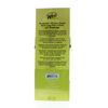 Wet Brush Pro Smooth & Shine 2.5 inch Medium Barrel Round Brush Thick/Course