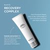 Jan Marini Skin Research Marini BioShield - Rapid Recovery Complex - 2 Oz