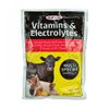 Vitamins & Electrolytes Multispecies Supplement 8 Oz