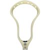 Warrior Evo QX2-D Lacrosse Head, Unstrung (Natural)