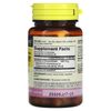 Highly Concentrated Cranberry, 900 mg, 60 Capsules (450 mg per Capsule)
