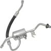 Universal Air Conditioner HA10289C A/c Hoses & Components