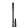 Sleek MakeUP Lip Pencil, Blackberry, 1.2 g