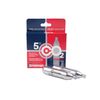 Copperhead CO2 Power Cartridges