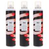 R+CO Vicious Strong Hold Flexible Hairspray 9 oz 3 Pack