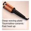 Babyliss Deep Waves Waver