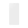 5x Screen Protector for WALTON Primo NH4 Protection Anti Glare dipos