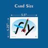 SnapWords® List B Teaching Cards