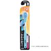 Shrimp Soft Tongue Cleaner, Assorted Colors, Set of 2, 2 Pieces (x1)