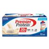 Shake, Vanilla, 30g Protein, 11 fl oz, 12 Ct