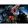 ゴジラVSビオランテ　4KリマスターBlu-ray [Blu-ray]