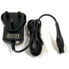 Classic Replacement Charger for Philips ONE BLADE PRO