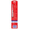 Colgate 360 Floss Tip Sonic Powered Battery Toothbrush
