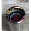 Almay Lip Vibes matte lipstick 180 Get Crazy