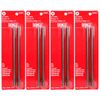 Senco EA0297 #2 Phillips Duraspin Drive Bit 2ct (4-Pack) (Retail)