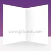 Hunkydory @ Home - Printable Insert Paper - 100 Sheets - HOME101