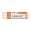 Coconut Mango Solid Lotion Skin Stick