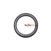 for Gaggia/Saeco Coffee Machine Filter Holder Gasket ø 72x56x8.5 Mm