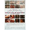 THE LAST HALLOWEEN PARTY ~Thanks for everything~ [DVD]