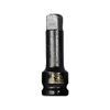 K Tool International SOC Extension IMP 3" 1/2" DR