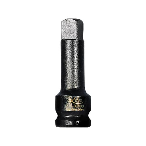 K Tool International SOC Extension IMP 3" 1/2" DR