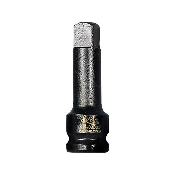 K Tool International SOC Extension IMP 3" 1/2" DR