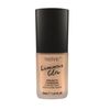 Technic Luminous Glow Demi Matte Foundation (Ivory)