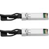 Ubiquiti Networks UniFi Direct Attach Copper Cable 10Gbit s 2,0m Multicolor