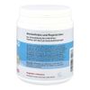 PANACEO Care Zeolite Base Bath Powder 360 g