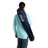 Coleman Portable Camping Chair with 4-Can Cooler - Perfect for Camping, Tailgates, Beach, Sports and More