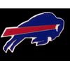 Buffalo Bills Custom Hitch Cover
