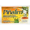 2 Te Pinalim Tea GN+Vida ENVIO GRATIS 60 days Pinalim Pineapple Diet  FREE SHIP