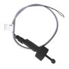 Grant Flow Switch MPCBS71X