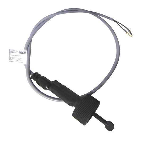 Grant Flow Switch MPCBS71X