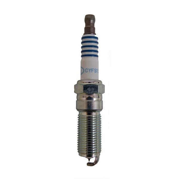 Motorcraft Spark Plug - SP550X