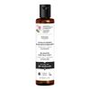 DR. SCHELLER Balancing Rose Facial Toner, 150 ml (Pack of 2)