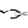 Beau Mac Pliers Black, 6X12