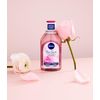 NIVEA Rose Touch Mycelar Liquid with Orange Rosewood 400 ml