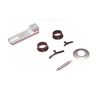 Armrest Repair Kit/Left Side For MERCEDES Sprinter For VW Crafter