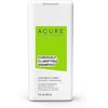 ACURE Curiously Clarifying Conditioner - Lemongrass & Argan 12 fl oz