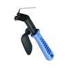 DB1000 Double Edge Cutting Deburring Tool