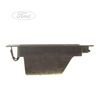 Ford Original KA 2008-2016 Kennzeichenleuchte 1581460