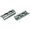RIDEA FD SPACER 3MM