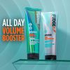 Fudge Professional Xpander Conditioner, 250 ml