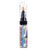 BITS4REASONS - NEW FORMULA E TECH WHEEL TOUCH UP PAINT STICK - CLEAR LACQUER