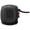 LG XG2TBK XBOOM Go XG2T Wireless Speaker