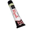 Etiquette Soft Black