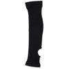 Yonex STBAC04 Leg Supporter, black (007), SM