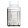 Bone Xtra, Plant Calcium, D3 + K2, 120 Vegetarian Capsules